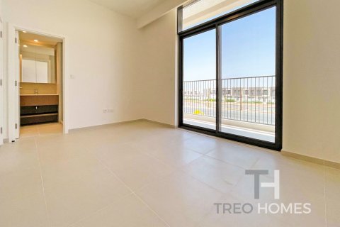 Dubai South (Dubai World Central), Dubai, BAE’de kiralık townhouse 3 yatak odası, 191 m&sup2; No 590293 - fotoğraf 7