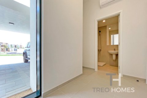Dubai South (Dubai World Central), Dubai, BAE’de kiralık townhouse 3 yatak odası, 191 m&sup2; No 590293 - fotoğraf 20