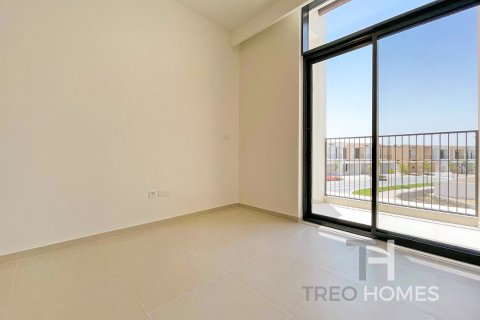 Dubai South (Dubai World Central), Dubai, BAE’de kiralık townhouse 3 yatak odası, 191 m&sup2; No 590293 - fotoğraf 11