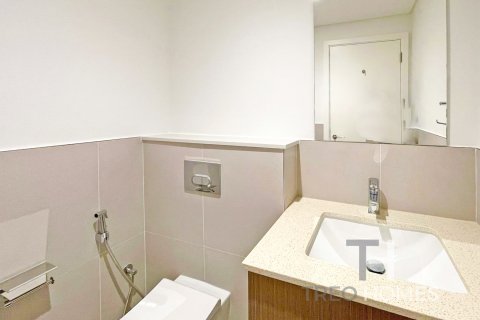 Dubai South (Dubai World Central), Dubai, BAE’de kiralık townhouse 3 yatak odası, 191 m&sup2; No 590293 - fotoğraf 6