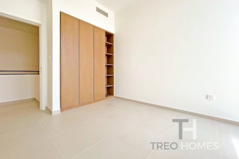 Dubai South (Dubai World Central), Dubai, BAE’de kiralık townhouse 3 yatak odası, 191 m&sup2; No 590293 - fotoğraf 10