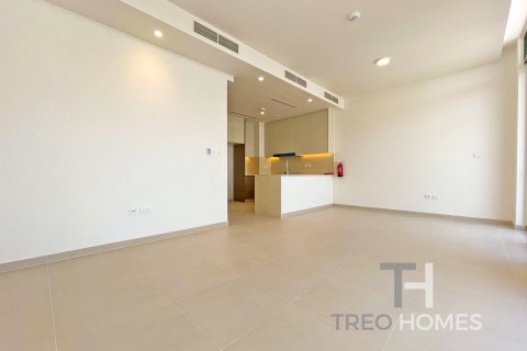 Dubai South (Dubai World Central), Dubai, BAE’de kiralık townhouse 3 yatak odası, 191 m&sup2; No 590293 - fotoğraf 4