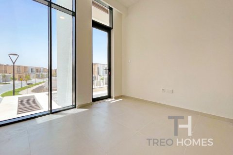 Dubai South (Dubai World Central), Dubai, BAE’de kiralık townhouse 3 yatak odası, 191 m&sup2; No 590293 - fotoğraf 14