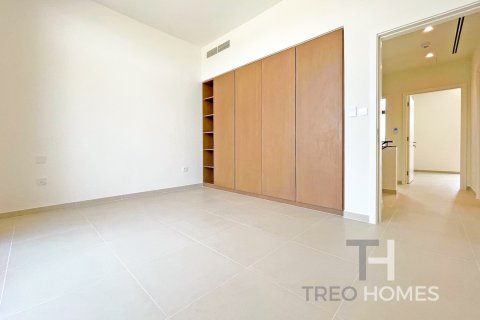 Dubai South (Dubai World Central), Dubai, BAE’de kiralık townhouse 3 yatak odası, 191 m&sup2; No 590293 - fotoğraf 8