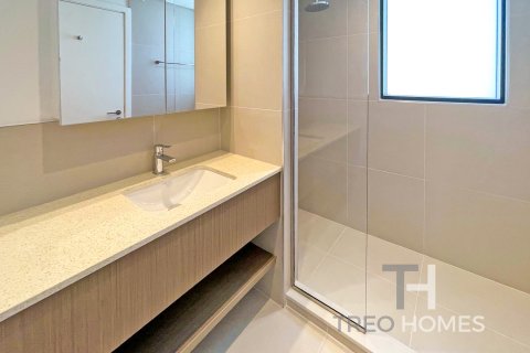 Dubai South (Dubai World Central), Dubai, BAE’de kiralık townhouse 3 yatak odası, 191 m&sup2; No 590293 - fotoğraf 9
