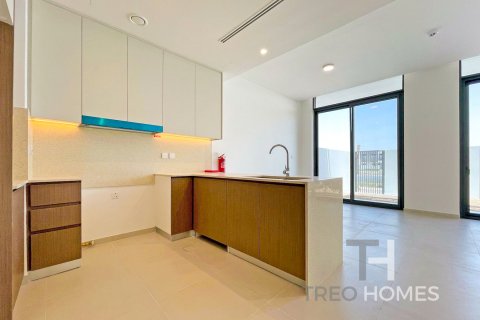Dubai South (Dubai World Central), Dubai, BAE’de kiralık townhouse 3 yatak odası, 191 m&sup2; No 590293 - fotoğraf 2