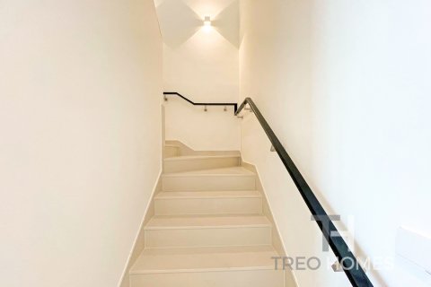 Dubai South (Dubai World Central), Dubai, BAE’de kiralık townhouse 3 yatak odası, 191 m&sup2; No 590293 - fotoğraf 5