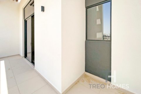 Dubai South (Dubai World Central), Dubai, BAE’de kiralık townhouse 3 yatak odası, 191 m&sup2; No 590293 - fotoğraf 15