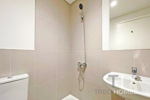 Dubai South (Dubai World Central), Dubai, BAE’de kiralık townhouse 3 yatak odası, 191 m&sup2; No 590293 - fotoğraf 21