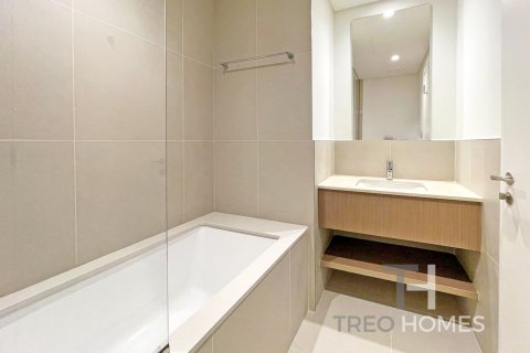Dubai South (Dubai World Central), Dubai, BAE’de kiralık townhouse 3 yatak odası, 191 m&sup2; No 590293 - fotoğraf 12