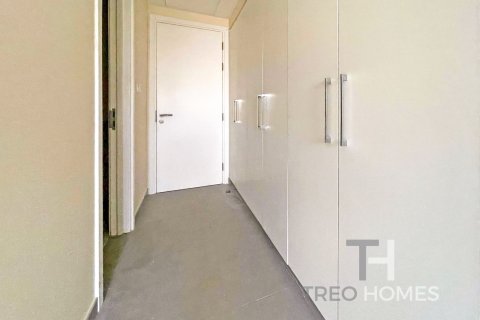 Apartament në Dubai, Emiratet e Bashkuara Arabe 3 dhoma gjumi, 235 m2. № 590292 - Foto 9