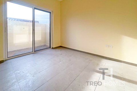 Apartament në Dubai, Emiratet e Bashkuara Arabe 3 dhoma gjumi, 235 m2. № 590292 - Foto 13
