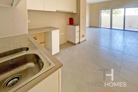Apartament në Dubai, Emiratet e Bashkuara Arabe 3 dhoma gjumi, 235 m2. № 590292 - Foto 5