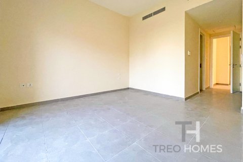 Apartament në Dubai, Emiratet e Bashkuara Arabe 3 dhoma gjumi, 235 m2. № 590292 - Foto 8