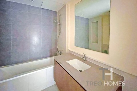 Apartament në Dubai, Emiratet e Bashkuara Arabe 3 dhoma gjumi, 235 m2. № 590292 - Foto 12