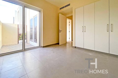 Apartament në Dubai, Emiratet e Bashkuara Arabe 3 dhoma gjumi, 235 m2. № 590292 - Foto 11