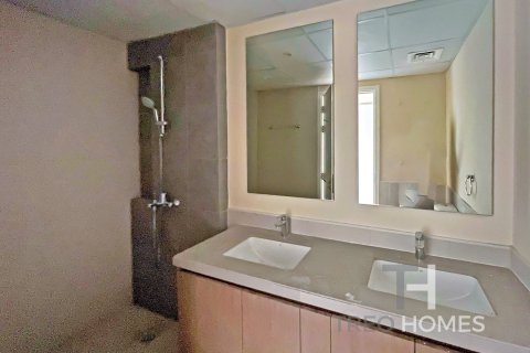 Apartament në Dubai, Emiratet e Bashkuara Arabe 3 dhoma gjumi, 235 m2. № 590292 - Foto 10