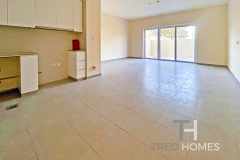 Apartament në Dubai, Emiratet e Bashkuara Arabe 3 dhoma gjumi, 235 m2. № 590292 - Foto 6