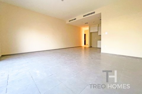 Apartament në Dubai, Emiratet e Bashkuara Arabe 3 dhoma gjumi, 235 m2. № 590292 - Foto 3
