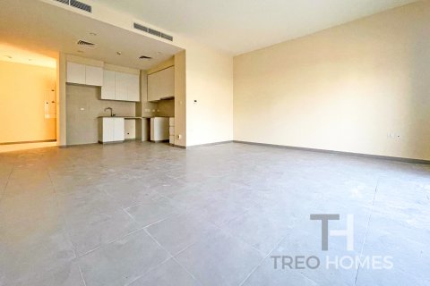 Apartament në Dubai, Emiratet e Bashkuara Arabe 3 dhoma gjumi, 235 m2. № 590292 - Foto 4