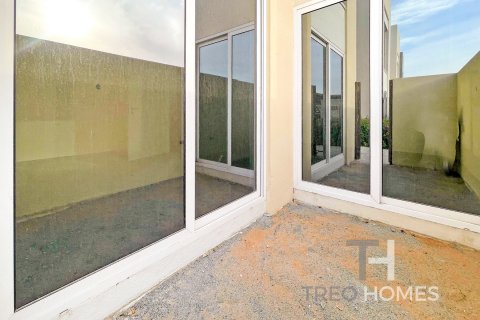 Apartament në Dubai, Emiratet e Bashkuara Arabe 3 dhoma gjumi, 235 m2. № 590292 - Foto 14