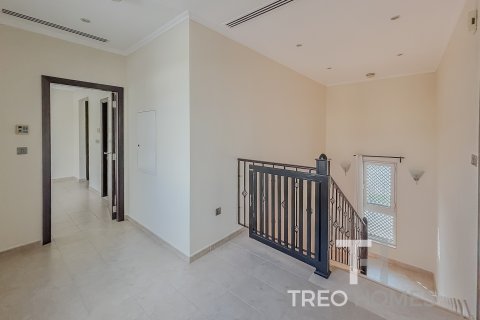 阿联酋 Dubai Jumeirah Park 待租 : 3 卧, 285 平方米 , 编号590270 - 照片 15