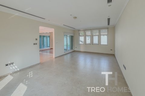 阿联酋 Dubai Jumeirah Park 待租 : 3 卧, 285 平方米 , 编号590270 - 照片 10