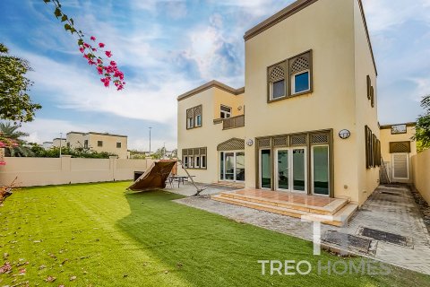 阿联酋 Dubai Jumeirah Park 待租 : 3 卧, 285 平方米 , 编号590270 - 照片 1