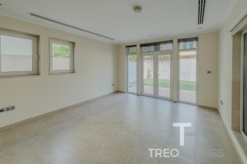 阿联酋 Dubai Jumeirah Park 待租 : 3 卧, 285 平方米 , 编号590270 - 照片 9
