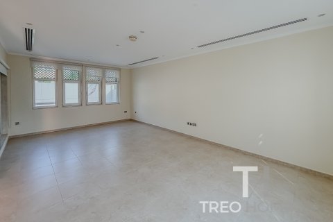 阿联酋 Dubai Jumeirah Park 待租 : 3 卧, 285 平方米 , 编号590270 - 照片 18