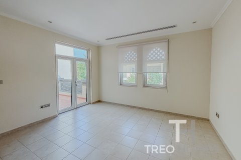 阿联酋 Dubai Jumeirah Park 待租 : 3 卧, 285 平方米 , 编号590270 - 照片 16