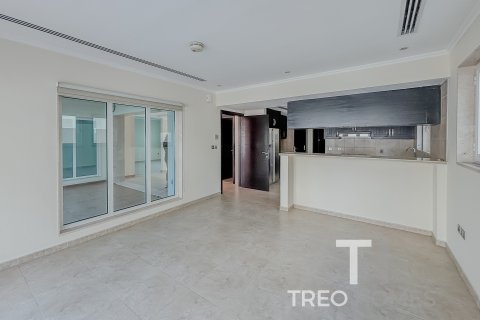 阿联酋 Dubai Jumeirah Park 待租 : 3 卧, 285 平方米 , 编号590270 - 照片 6