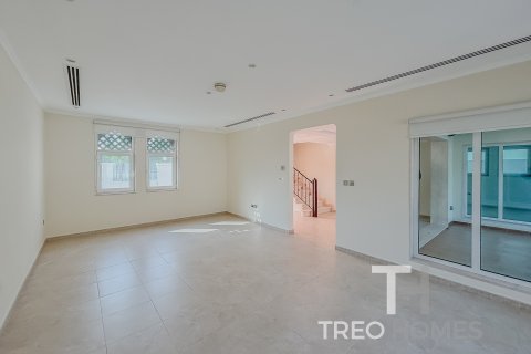 阿联酋 Dubai Jumeirah Park 待租 : 3 卧, 285 平方米 , 编号590270 - 照片 7