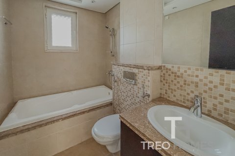 阿联酋 Dubai Jumeirah Park 待租 : 3 卧, 285 平方米 , 编号590270 - 照片 12