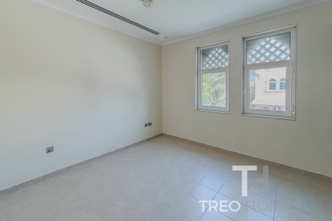 阿联酋 Dubai Jumeirah Park 待租 : 3 卧, 285 平方米 , 编号590270 - 照片 13