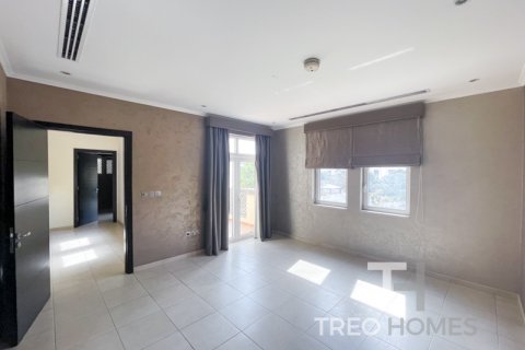 阿联酋 Dubai Jumeirah Park 待租 : 3 卧, 285 平方米 , 编号590268 - 照片 18