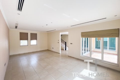 阿联酋 Dubai Jumeirah Park 待租 : 3 卧, 285 平方米 , 编号590268 - 照片 4
