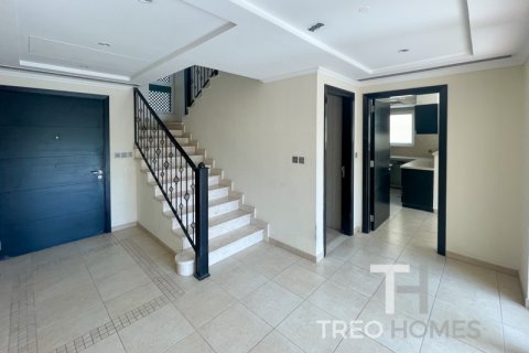 阿联酋 Dubai Jumeirah Park 待租 : 3 卧, 285 平方米 , 编号590268 - 照片 12
