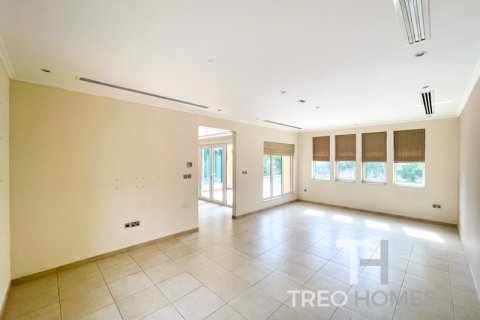 阿联酋 Dubai Jumeirah Park 待租 : 3 卧, 285 平方米 , 编号590268 - 照片 5