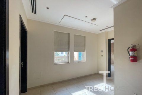 阿联酋 Dubai Jumeirah Park 待租 : 3 卧, 285 平方米 , 编号590268 - 照片 13