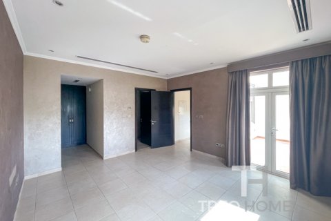 阿联酋 Dubai Jumeirah Park 待租 : 3 卧, 285 平方米 , 编号590268 - 照片 19