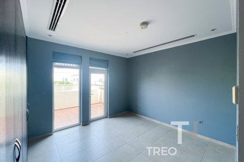 阿联酋 Dubai Jumeirah Park 待租 : 3 卧, 285 平方米 , 编号590268 - 照片 14