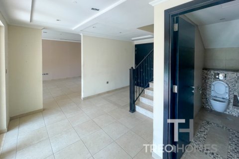阿联酋 Dubai Jumeirah Park 待租 : 3 卧, 285 平方米 , 编号590268 - 照片 11