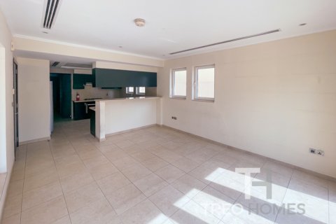 阿联酋 Dubai Jumeirah Park 待租 : 3 卧, 285 平方米 , 编号590268 - 照片 7