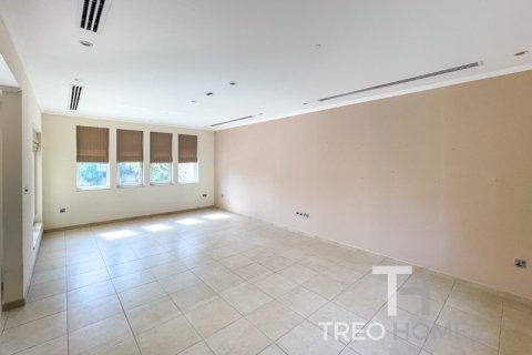 阿联酋 Dubai Jumeirah Park 待租 : 3 卧, 285 平方米 , 编号590268 - 照片 6