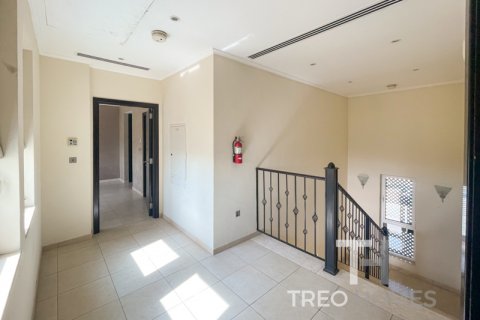 阿联酋 Dubai Jumeirah Park 待租 : 3 卧, 285 平方米 , 编号590268 - 照片 16