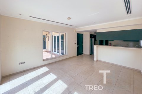 阿联酋 Dubai Jumeirah Park 待租 : 3 卧, 285 平方米 , 编号590268 - 照片 8