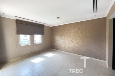 阿联酋 Dubai Jumeirah Park 待租 : 3 卧, 285 平方米 , 编号590268 - 照片 17