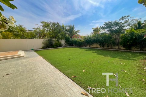 阿联酋 Dubai Jumeirah Park 待租 : 3 卧, 285 平方米 , 编号590268 - 照片 3