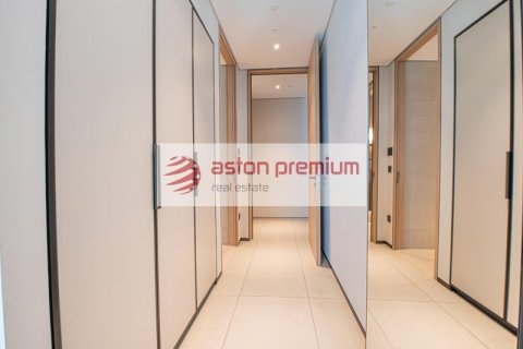 Apartment in Jumeirah Beach Residence, Dubai, UAE 2 bedrooms, 136.9 sq.m. № 623986 - photo 8